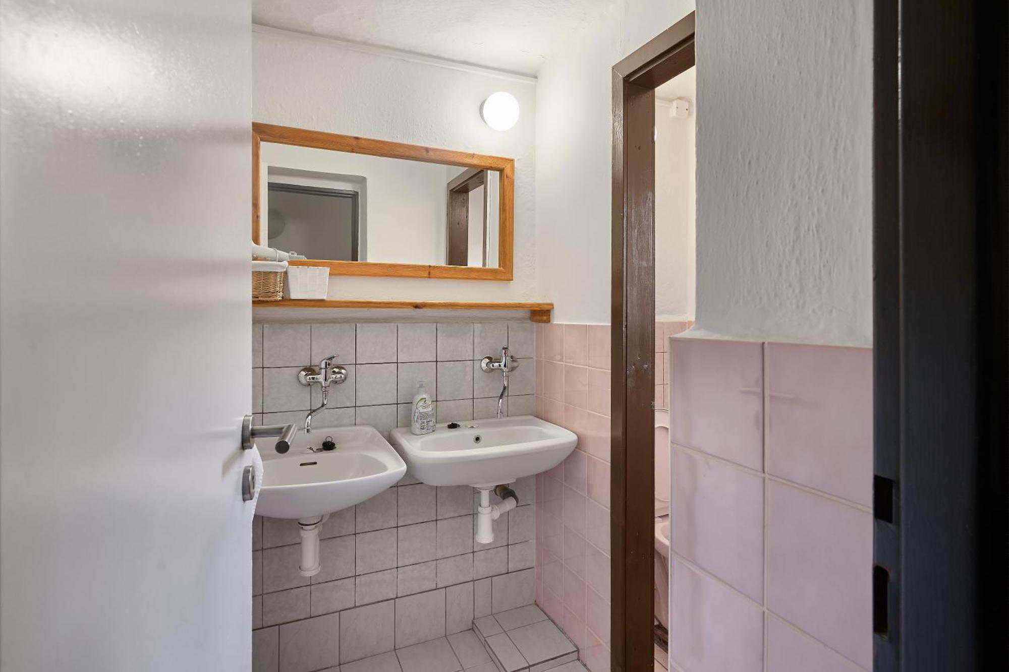Chata Jasan Kořenov Exterior foto